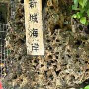 ヒメ日記 2025/10/23 13:36 投稿 リサ抜群のプロポーション 俺のジュニア