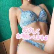 ヒメ日記 2025/10/24 15:15 投稿 リサ抜群のプロポーション 俺のジュニア