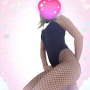 ヒメ日記 2025/10/28 11:16 投稿 リサ抜群のプロポーション 俺のジュニア