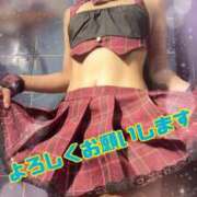 ヒメ日記 2025/10/31 12:06 投稿 リサ抜群のプロポーション 俺のジュニア