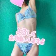 ヒメ日記 2025/10/31 13:17 投稿 リサ抜群のプロポーション 俺のジュニア