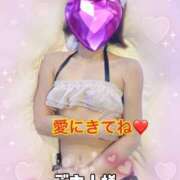 ヒメ日記 2025/11/01 21:16 投稿 リサ抜群のプロポーション 俺のジュニア