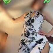 ヒメ日記 2025/11/05 12:06 投稿 リサ抜群のプロポーション 俺のジュニア