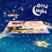 ヒメ日記 2025/11/06 00:26 投稿 リサ抜群のプロポーション 俺のジュニア