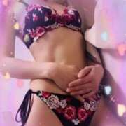 ヒメ日記 2025/11/06 23:16 投稿 リサ抜群のプロポーション 俺のジュニア