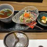 ヒメ日記 2025/11/11 20:46 投稿 リサ抜群のプロポーション 俺のジュニア