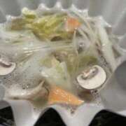 ヒメ日記 2025/11/11 21:36 投稿 リサ抜群のプロポーション 俺のジュニア