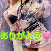 ヒメ日記 2025/11/11 23:16 投稿 リサ抜群のプロポーション 俺のジュニア