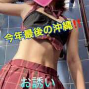 ヒメ日記 2025/11/12 11:17 投稿 リサ抜群のプロポーション 俺のジュニア