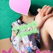 ヒメ日記 2025/11/15 18:56 投稿 リサ抜群のプロポーション 俺のジュニア