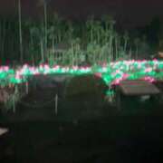 ヒメ日記 2025/11/20 21:26 投稿 リサ抜群のプロポーション 俺のジュニア