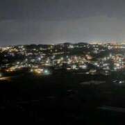 ヒメ日記 2025/11/21 21:56 投稿 リサ抜群のプロポーション 俺のジュニア