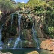 リサ抜群のプロポーション 本当にありがとうございました❤️ 俺のジュニア