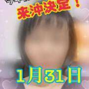 ヒメ日記 2026/01/28 00:18 投稿 リサ抜群のプロポーション 俺のジュニア