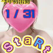 ヒメ日記 2026/01/30 12:06 投稿 リサ抜群のプロポーション 俺のジュニア