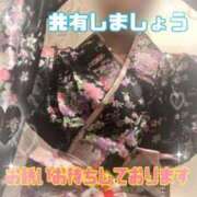 ヒメ日記 2026/02/01 13:16 投稿 リサ抜群のプロポーション 俺のジュニア