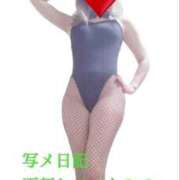 ヒメ日記 2026/02/02 15:16 投稿 リサ抜群のプロポーション 俺のジュニア