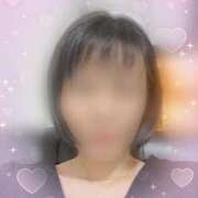 ヒメ日記 2026/02/03 11:16 投稿 リサ抜群のプロポーション 俺のジュニア