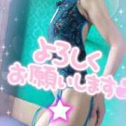 ヒメ日記 2026/02/03 19:16 投稿 リサ抜群のプロポーション 俺のジュニア