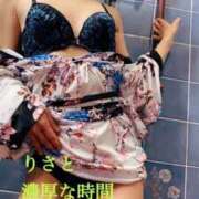 ヒメ日記 2026/02/04 13:16 投稿 リサ抜群のプロポーション 俺のジュニア