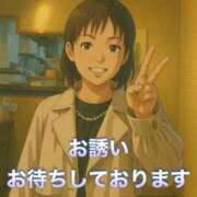 ヒメ日記 2026/02/06 11:16 投稿 リサ抜群のプロポーション 俺のジュニア