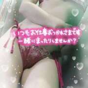 ヒメ日記 2026/02/07 19:16 投稿 リサ抜群のプロポーション 俺のジュニア