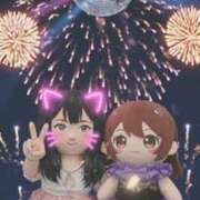 ヒメ日記 2026/02/09 15:06 投稿 リサ抜群のプロポーション 俺のジュニア