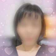 ヒメ日記 2026/02/10 11:17 投稿 リサ抜群のプロポーション 俺のジュニア