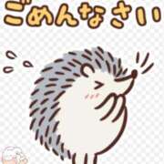 ヒメ日記 2026/02/11 11:16 投稿 リサ抜群のプロポーション 俺のジュニア