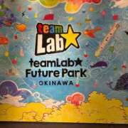 ヒメ日記 2026/02/12 15:46 投稿 リサ抜群のプロポーション 俺のジュニア