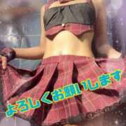 ヒメ日記 2026/02/14 11:06 投稿 リサ抜群のプロポーション 俺のジュニア