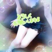 ヒメ日記 2026/02/15 11:06 投稿 リサ抜群のプロポーション 俺のジュニア