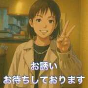 ヒメ日記 2026/02/15 17:13 投稿 リサ抜群のプロポーション 俺のジュニア