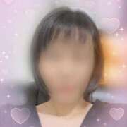 ヒメ日記 2026/02/17 16:46 投稿 リサ抜群のプロポーション 俺のジュニア