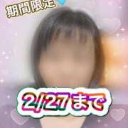 ヒメ日記 2026/02/17 19:16 投稿 リサ抜群のプロポーション 俺のジュニア