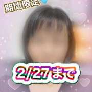 ヒメ日記 2026/02/18 13:06 投稿 リサ抜群のプロポーション 俺のジュニア