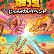 ヒメ日記 2026/02/18 18:18 投稿 リサ抜群のプロポーション 俺のジュニア