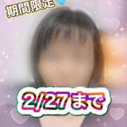 ヒメ日記 2026/02/20 17:16 投稿 リサ抜群のプロポーション 俺のジュニア