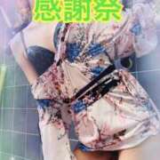 ヒメ日記 2026/02/23 12:06 投稿 リサ抜群のプロポーション 俺のジュニア