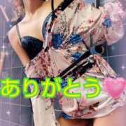 ヒメ日記 2026/02/23 23:16 投稿 リサ抜群のプロポーション 俺のジュニア