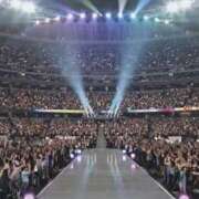 ヒメ日記 2026/02/27 13:16 投稿 リサ抜群のプロポーション 俺のジュニア