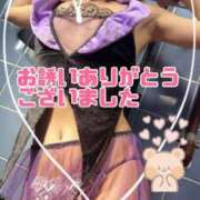 ヒメ日記 2026/02/27 19:26 投稿 リサ抜群のプロポーション 俺のジュニア