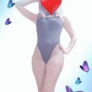 リサ抜群のプロポーション 🩷りさとできるプレイ内容🩷 俺のジュニア