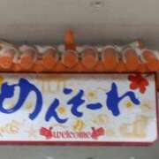 ヒメ日記 2026/05/29 19:46 投稿 リサ抜群のプロポーション 俺のジュニア