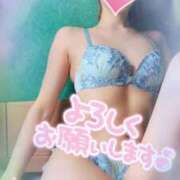 ヒメ日記 2026/05/30 13:16 投稿 リサ抜群のプロポーション 俺のジュニア