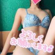 ヒメ日記 2026/06/03 11:16 投稿 リサ抜群のプロポーション 俺のジュニア