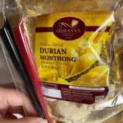 ヒメ日記 2025/03/15 12:08 投稿 空-そら- フォーシーズン