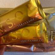 ヒメ日記 2025/04/18 14:08 投稿 空-そら- フォーシーズン