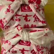 ヒメ日記 2025/05/13 13:08 投稿 空-そら- フォーシーズン