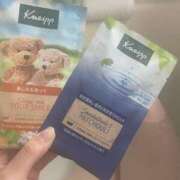 ヒメ日記 2025/05/18 12:08 投稿 空-そら- フォーシーズン